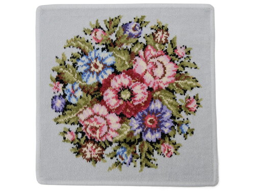 https://thumbnail.image.rakuten.co.jp/@0_mall/sunbrand-select/cabinet/item19/fel-vienna-210-30.jpg?_ex=500x500