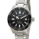 Seiko Prospex セイコー プロスペックス SPB051J1 SBDC051 国産ファーストダイバーズ ヒストリカルコレクション 自動巻き メンズ 新品