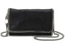 ステラ マッカートニー クラッチバッグ STELLA MCCARTNEY 291622W9132 1000 クロスボ