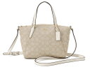 コーチ COACH ショルダーバッグ F27580 IMDQ...