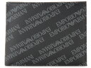 エンポリオ アルマーニ EMPORIO ARMANI 二つ折...