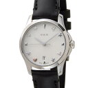 グッチ GUCCI 時計 YA12657...