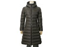 モンクレール MONCLER ダウンジャケット 49362 ...