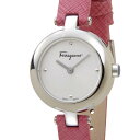 フェラガモ Salvatore Ferragamo 時計 F...