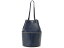 ジェイアンドエムデヴィッドソン J&M DAVIDSON ショルダーバッグ 1428N 7314 3850 MINI DAISY ミニ デイジー ネイビー レディース バッグ