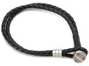 ポールスミス Paul Smith 名刺入れ カードケース M1A-BRAC-AEBUTT-47 マルチストライ