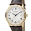 訳あり BOX不良 フレデリック・コンスタント FREDERIQUE CONSTANT クラシック オートマティック FC-303MC4P5 腕時計 メンズ 新品