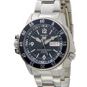 セイコー SEIKO メンズ 腕時計 SKZ209J1 セイ...