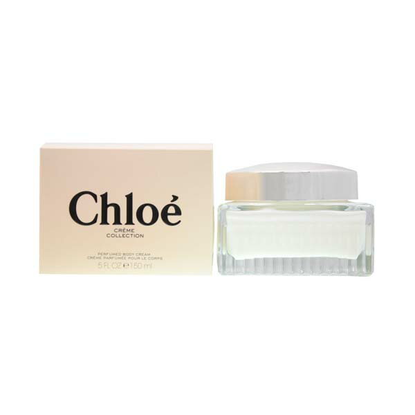    NG chloe pt[ {fBN[ 150ml lCwNGEI[hpt@x̃{fB[N[ [|Cg5{Ly[][8/3`8/17]