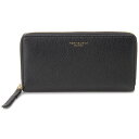 トリーバーチ TORY BURCH 長財布 レディース ブラ...
