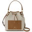 MICHAEL KORS }CPR[X nhobO fB[X 30T2G5VM2B 149 mO oPbgobO P101219SP