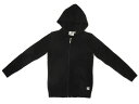 先行販売品11/19日より順次出荷 kashwere カシウェア 【S】 パーカー ジップジャケット AH-07-09 【5,400円以上送料無料】【楽ギフ_包装】【週末限定最大楽天ポイント10倍】