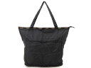 レスポートサック LeSportsac トートバッ