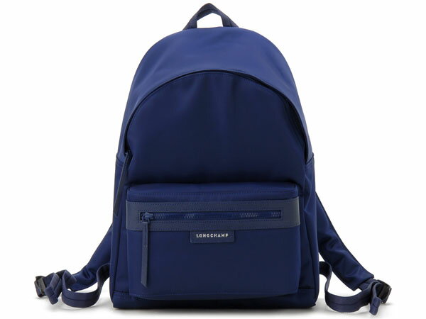 Longchamp Rucksacks Longchamp Rucksacks
