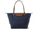 ロンシャン LONGCHAMP プリアージュバッグ