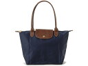 ロンシャン LONGCHAMP プリアージュバッグ