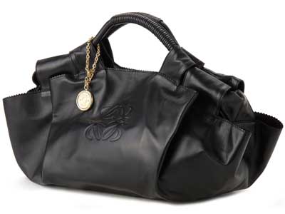 ̵ LW31582B51BKLW31582B51BKLOEWE-315.82.B51BOLSO BRISALHANDBAG BRISA ϥɥХå