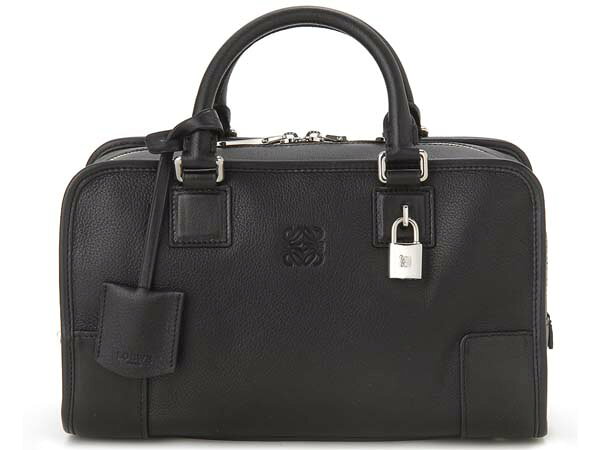 5250߰ʾ头̵ YDKG-m LW35279AO31193١ϥɥХåޥ28LOEWE35279AO31193