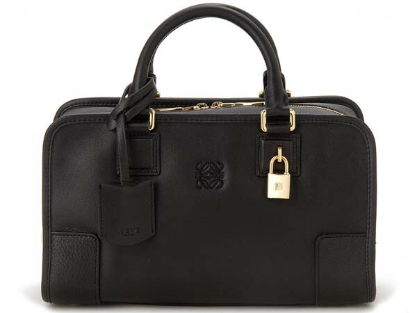 5250߰ʾ头̵ LW35279AO31206١ϥɥХåޥ28LOEWE35279AO31206