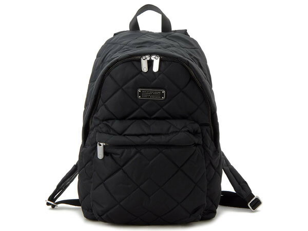 マークジェイコブス MARC JACOBS リュック M0005324 001 ナイロン …...:sunbrand-select:10043910