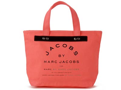 5250~ȏő ybsOzyzCgf[zySALEzyVzyzyYDKG-mzMARC JACOBS }[NEWFCRuXg[gobO