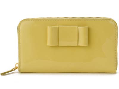 5250~ȏő ybsOzyzCgf[zySALEzyVzyzyYDKG-mzymiu miuz-~E~E5M0506 3CJ F..