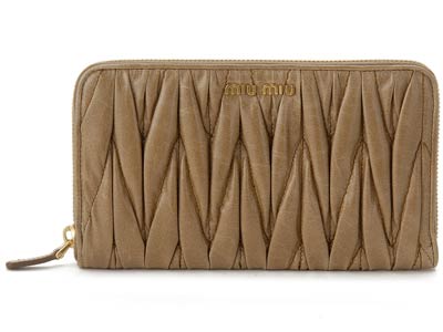 5250~ȏő ybsOzyzCgf[zySALEzyVzyzyYDKG-mzymiu miuz-~E~E5M0506 QI9 F..