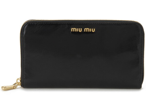 5250~ȏőmiu miu@~E~EEht@Xi[z5M0506-Y56-F0D8G