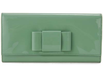 5250~ȏő ybsOzyzCgf[zySALEzyVzyzyYDKG-mzymiu miuz-~E~E5M1109 3CJ F..