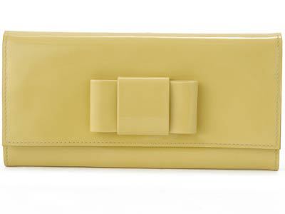 5250~ȏő ybsOzyzCgf[zySALEzyVzyzyYDKG-mzymiu miuz-~E~E5M1109 3CJ F..