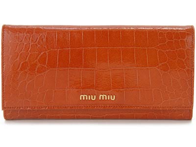 5250~ȏő ybsOzyzCgf[zySALEzyVzyzyYDKG-mzymiu miuz-~E~E5M1109 NKG F..