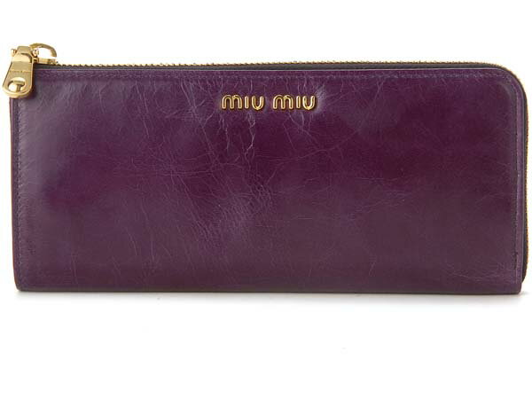 5250~ȏő ybsOzyzCgf[zySALEzyVzyzyYDKG-mz~E~EEht@Xi[zmiu miu5M1..