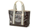 【送料無料】 OB2086-DRILLAK-TMORO【Orobianco】オロビアンコ2086KAMPER AJDRILLAK TU T.MORO M1597DOLLARO SOFT AVORIOトートバッグ