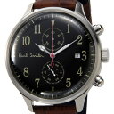 ポールスミス Paul Smith 421292 メンズ腕時計ポールスミス paulsmith 時計 5250円以上で送料無料