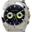  ポールスミス Paul Smith 421351 メンズ腕時計  ポールスミス paulsmith 時計 5250円以上で送料無料