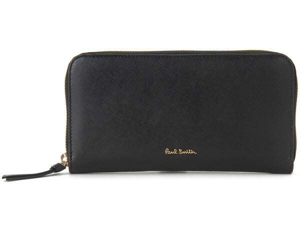 5250~ȏőPaul Smith |[X~XEht@Xi[zMWDXA2463-W298-B