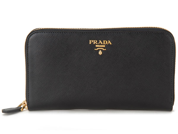 5250~ȏő ybsOzyzCgf[zySALEzyVzyzyYDKG-mzyPRADAz-v_1M0506@ZLP@002E..