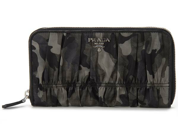 5250~ȏő ybsOzyzCgf[zySALEzyVzyzyYDKG-mzv_Eht@Xi[zPRADA