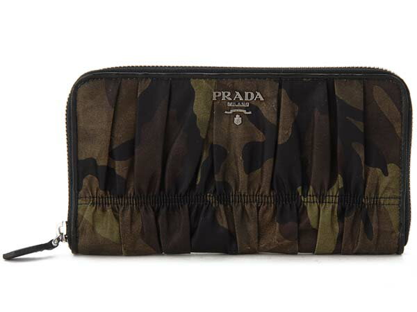 5250~ȏő ybsOzyzCgf[zySALEzyVzyzyYDKG-mzv_Eht@Xi[zPRADA