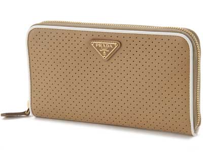 5250~ȏő ybsOzyzCgf[zySALEzyVzyzyYDKG-mzyPRADAzv_1M0506 ZLS F0E9WSA..