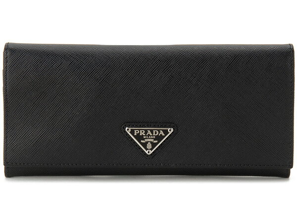 5250~ȏőPRADA@v_WzbN@܂蒷z1M1132-QHH-F0002