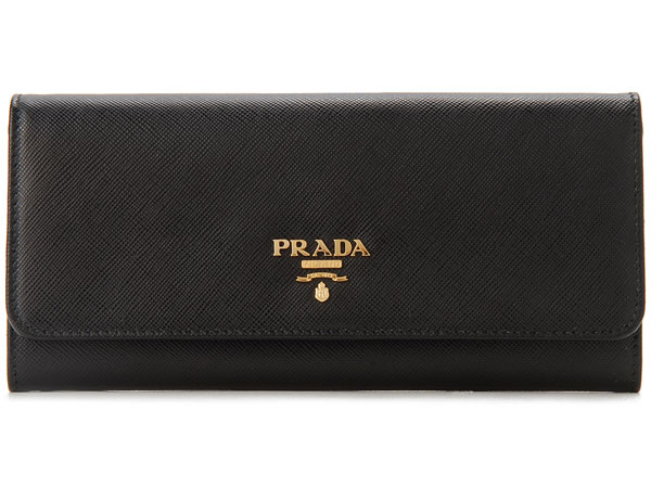 5250~ȏő ybsOzyzCgf[zySALEzyVzyzyYDKG-mzyPRADAz-v_1M1132-ZLP-F0AC9..