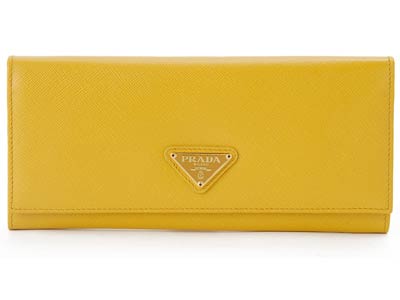 5250~ȏő ybsOzyzCgf[zySALEzyVzyzyYDKG-mzyPRADAzv_1M1132-QHH-F0506SA..