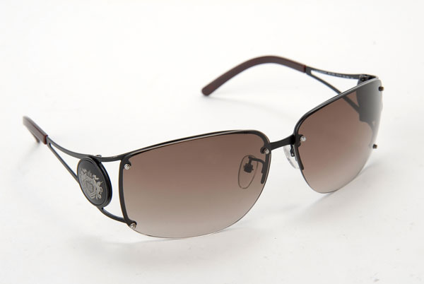 TOXI/WoV[/GIVENCY/TOX/ 5250..