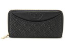 g[o[` TORY BURCH z 32149041 001 Eht@Xi[z ubN fB[X go[`