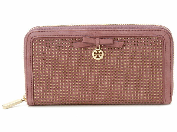 TORY BURCH トリーバーチ 長財布 41139244-655 トリバーチ 【楽ギフ_包装】【楽ギフ_のし宛書】【楽ギフ_メッセ入力】