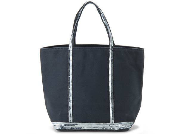 5250~ȏő ybsOzyzCgf[zySALEzyVzyzyYDKG-mz@lbTu[m XpR[t LoX@ g[..