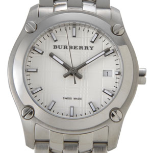 5250~ȏőBURBERRY o[o[fB[X rv BU1853