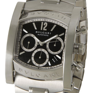 BVLGARI uK AV[} I[g}`bN NmOt ubN AA48BSSDCHy}\1207P10zy}\201207_t@bVzy5250~ȏőz