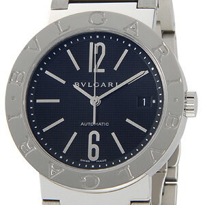 BVLGARI uK uKuK 38mm Y BB38BSSDATNy}\1207P10zy}\201207_t@bVzy5250~ȏőz